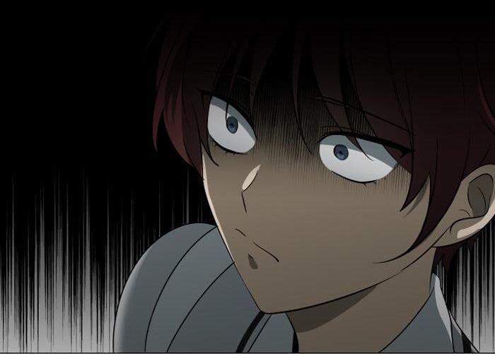 It's Mine: Chapter 8