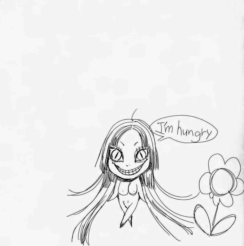 Minimum: Chapter 13
