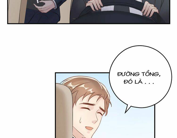 Trong Sinh Chi Ức Vạn Ảnh Hậu Yếu Thượng Vị: Chapter 46
