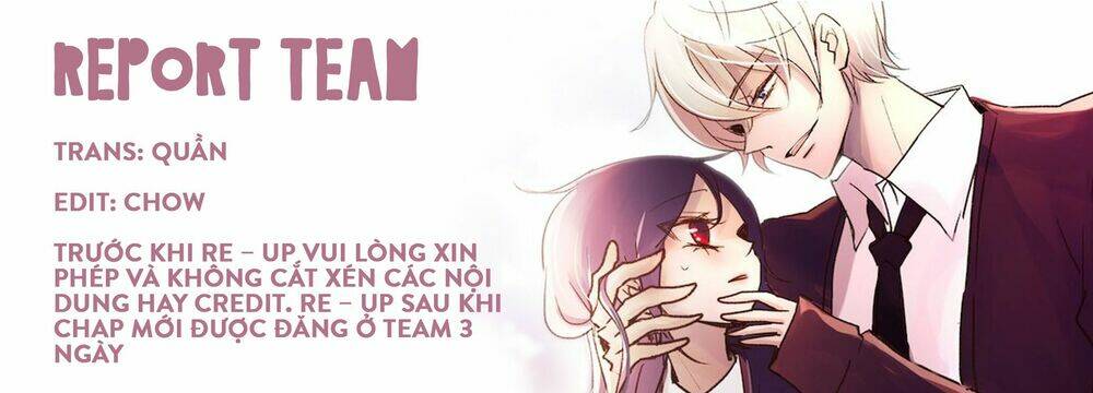 Ông Bà Nội Tuổi 17: Chapter 8.1