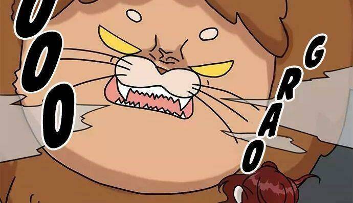 Tôi Trở Thành Đầu Bếp Của Long Vương: Chapter 20