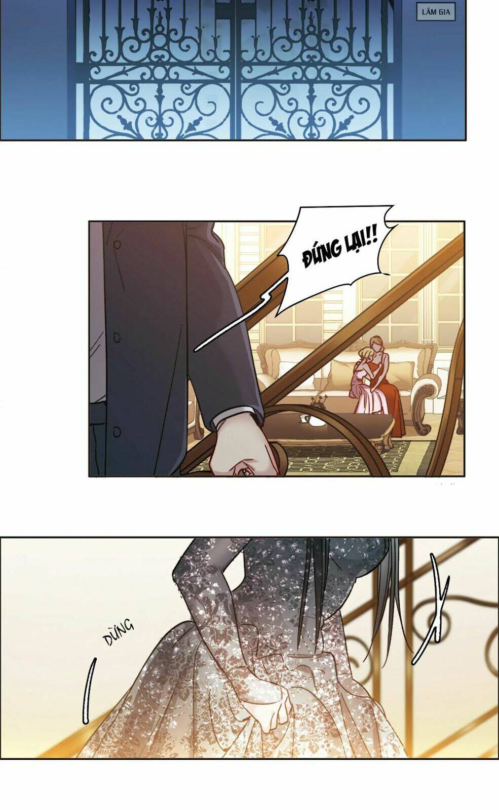 Thế Giới Đệ Nhất Cự Tinh: Chapter 15.1