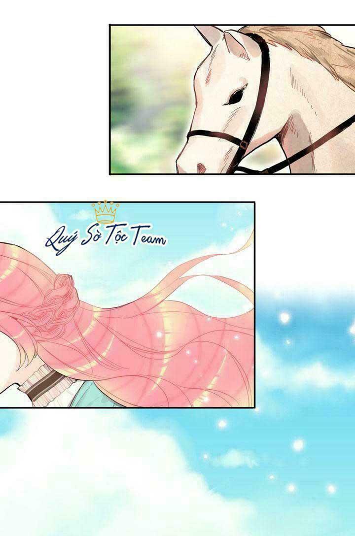 Tồn Tại Với Tư Cách Là Vợ Của Nam Chính: Chapter 12: Vậy thì tin ta
