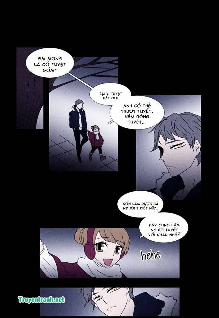 Wonted: Chapter 53