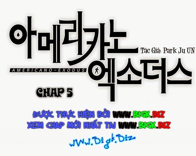 americano-exodus: Chapter 5