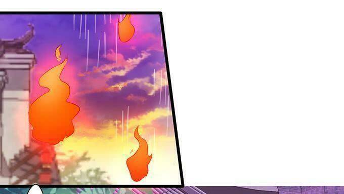 HỒ TIÊN HUNG BẠO: Chapter 60