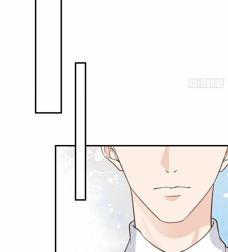 Đưa Em Đi Chơi: Chapter 44