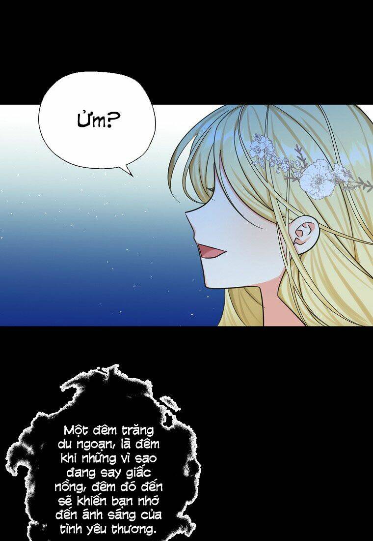 Ba Người Anh Trai Của Tôi Là Bạo Quân: Chapter 49.1