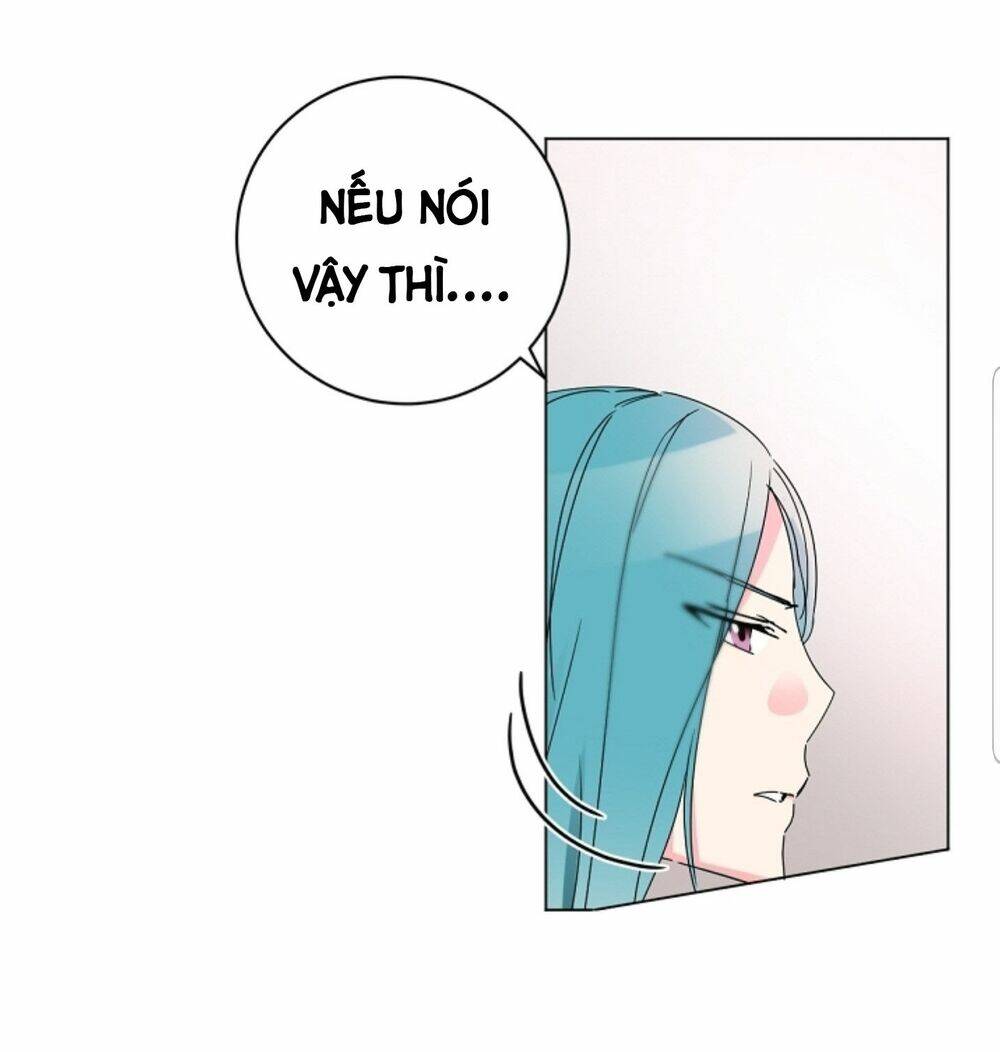 Chae Hong Sa: Chapter 51