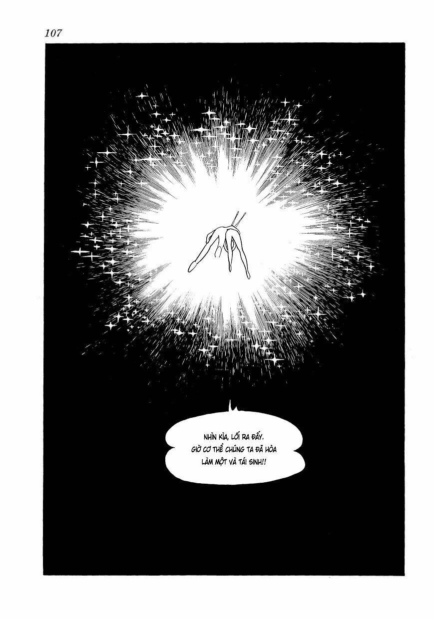 Chim Lửa: Chapter 62