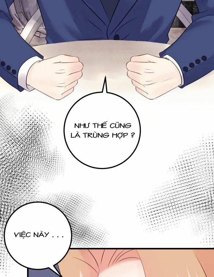 Trong Sinh Chi Ức Vạn Ảnh Hậu Yếu Thượng Vị: Chapter 296