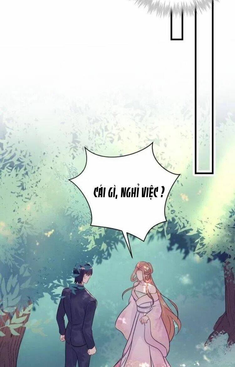 Trong Sinh Chi Ức Vạn Ảnh Hậu Yếu Thượng Vị: Chapter 326