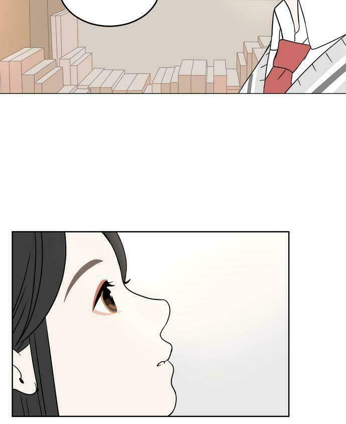 30 Phút Bước Đi Bên Em: Chapter 11