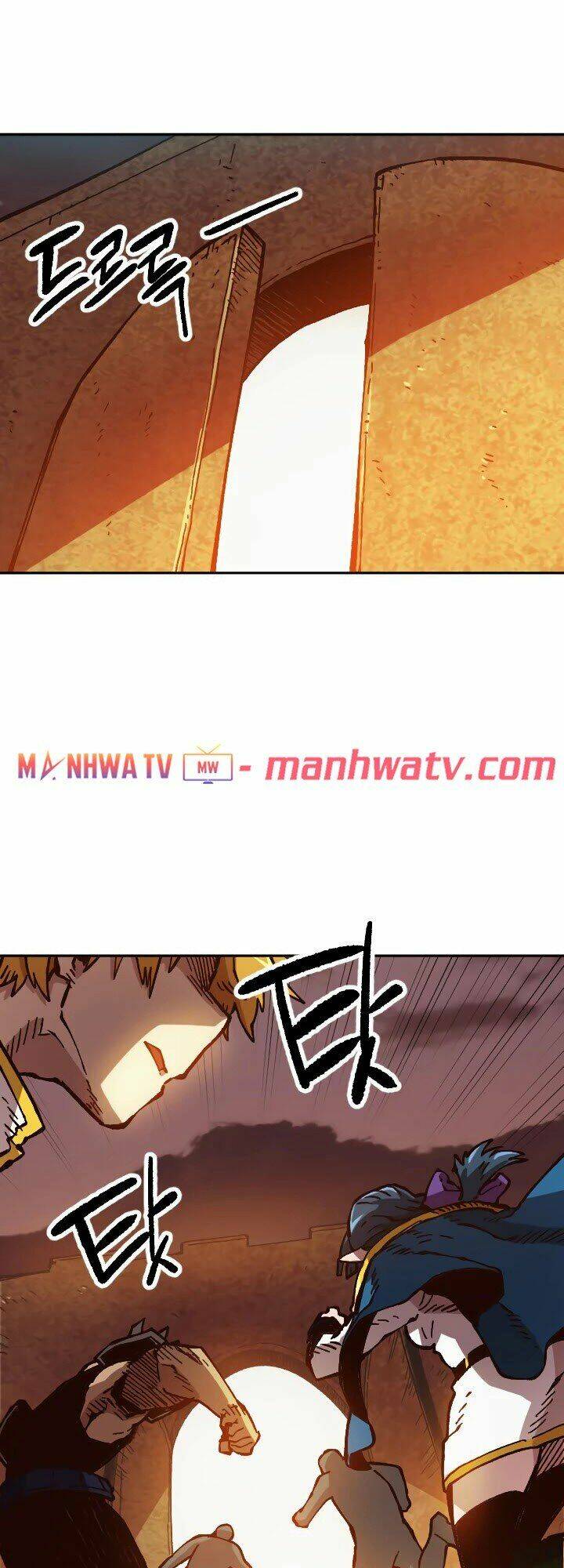 Nô Lệ Nghịch Thiên: Chapter 53