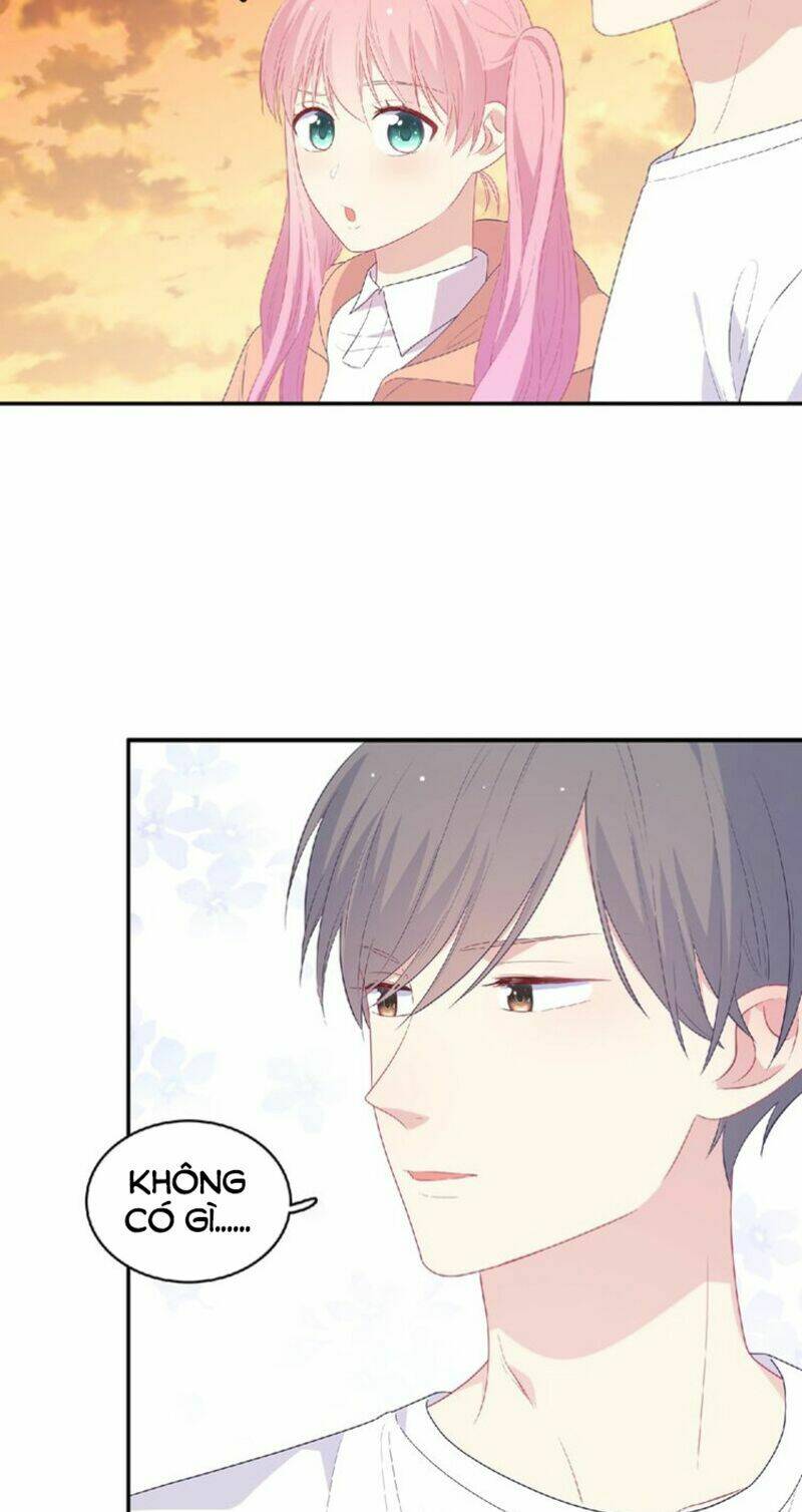 Vương Tử Thành Phố Và Công Chúa Amazon: Chapter 79