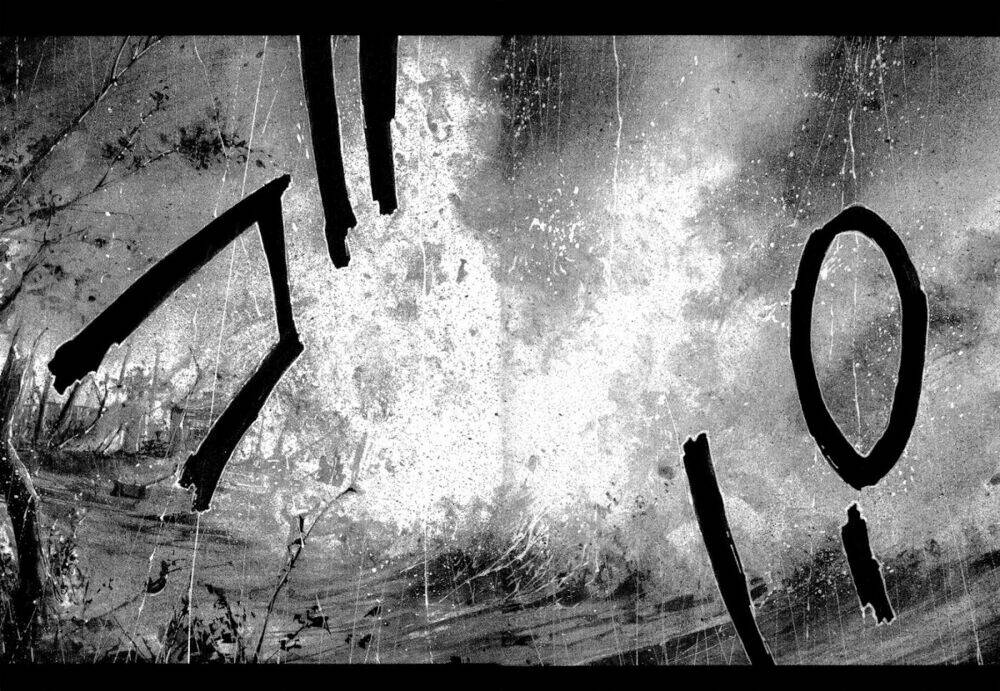 Rainbow: Chapter 105