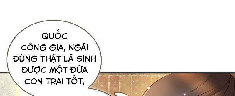 Nàng Trở Thành Bạch Nguyệt Quang Của Vương Gia Bệnh Kiều: Chapter 10