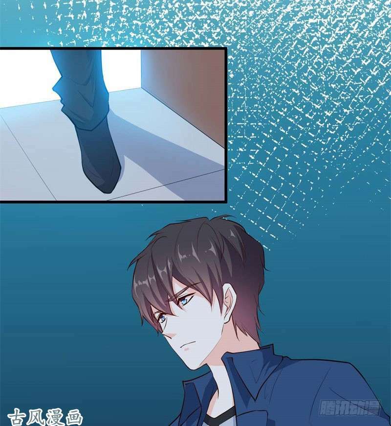 Ám Luyến Thành Hôn: Chapter 53