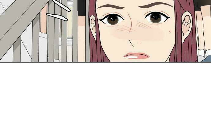 30 Phút Bước Đi Bên Em: Chapter 35