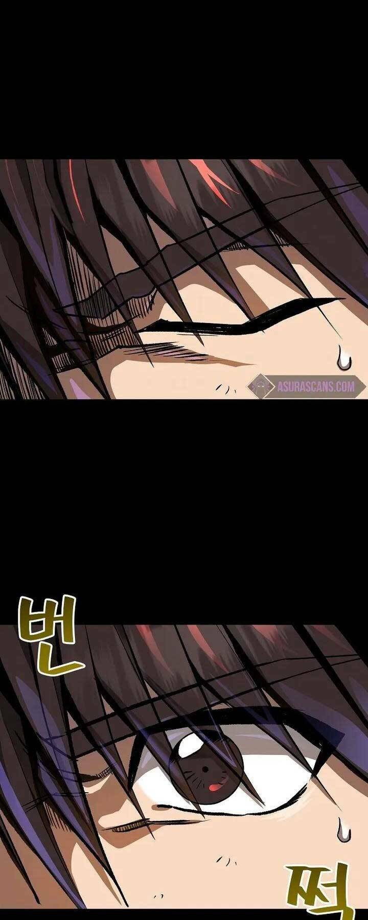 Con Đường Diệt Thần: Chapter 6