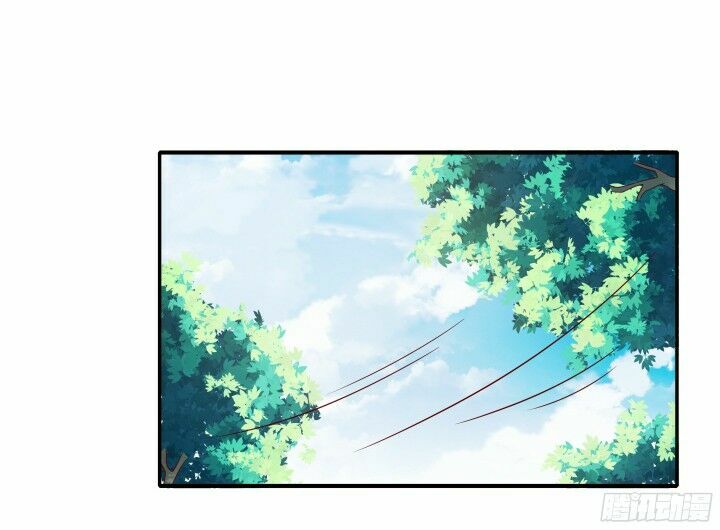 Đô đốc đại nhân sủng thê kí: Chapter 2.3