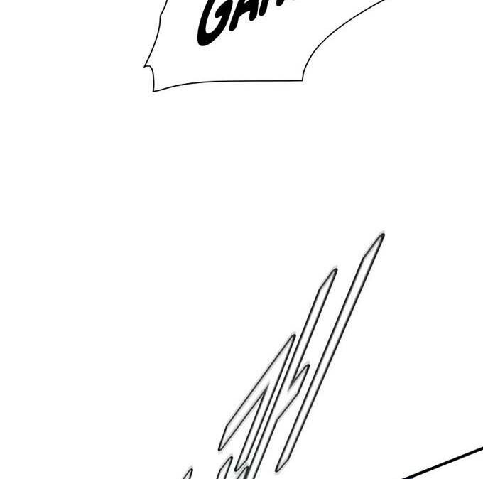 Các Chòm Sao Chỉ Chú Ý Mình Tôi: Chapter 36.5