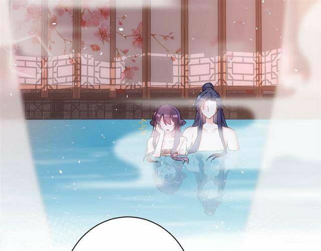 Hoa Nhan Sách: Chapter 112