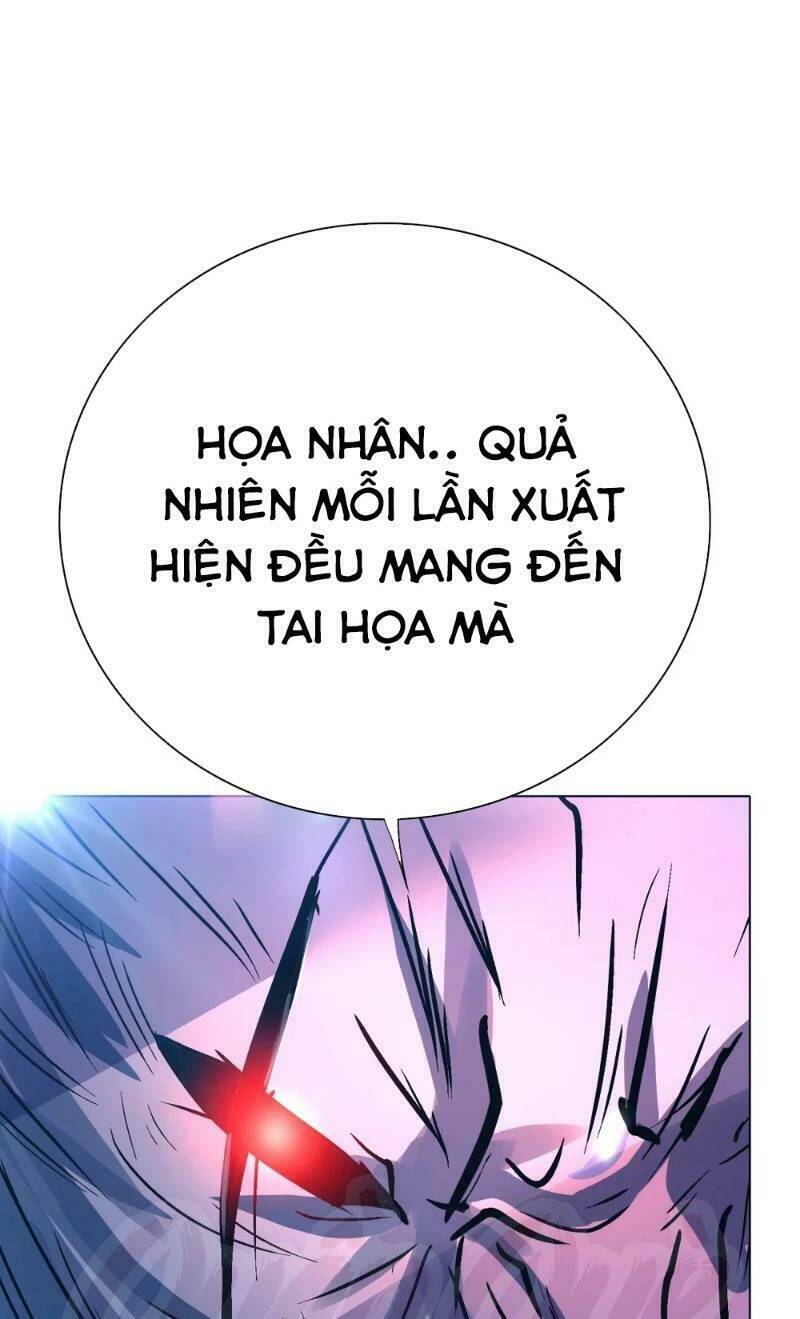 Hệ Thống Tiên Tôn Tại Đô Thị: Chapter 103