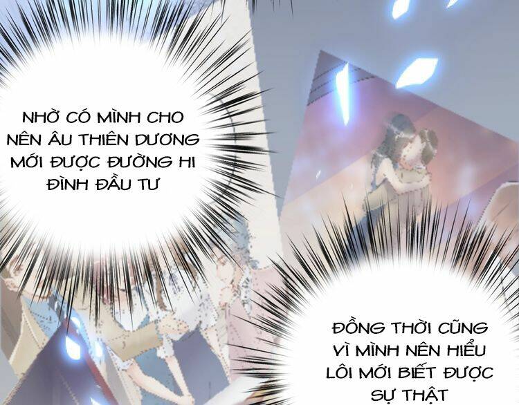 Trong Sinh Chi Ức Vạn Ảnh Hậu Yếu Thượng Vị: Chapter 95