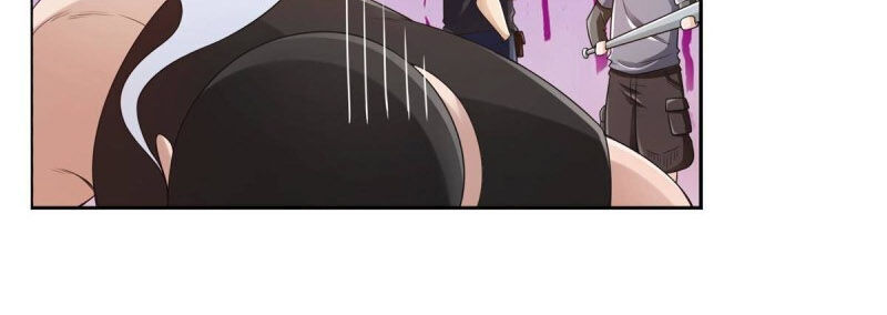 Hệ Thống Tìm Đường Chết Mạnh Nhất: Chapter 81