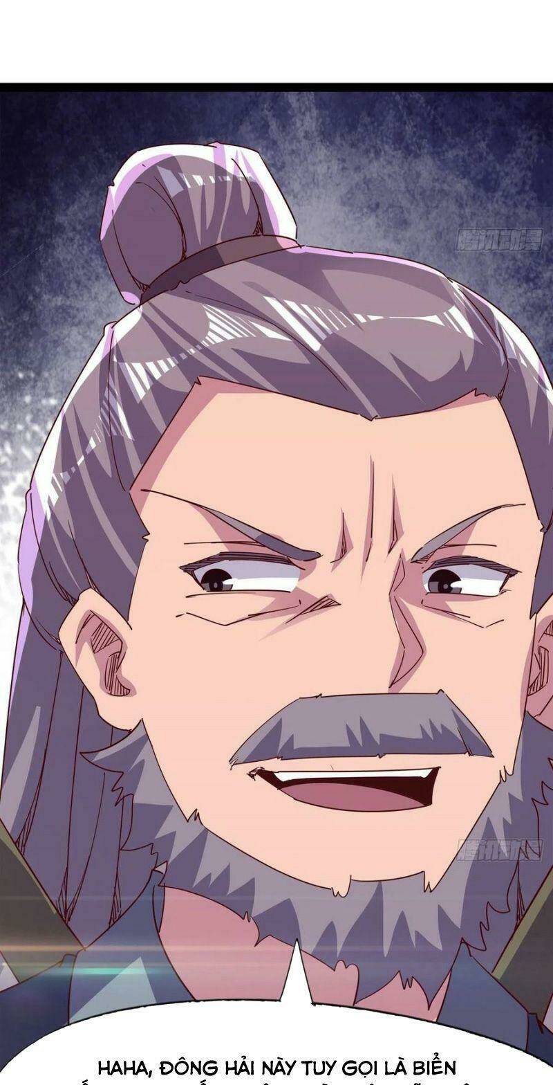 Kiếm Đồ: Chapter 88