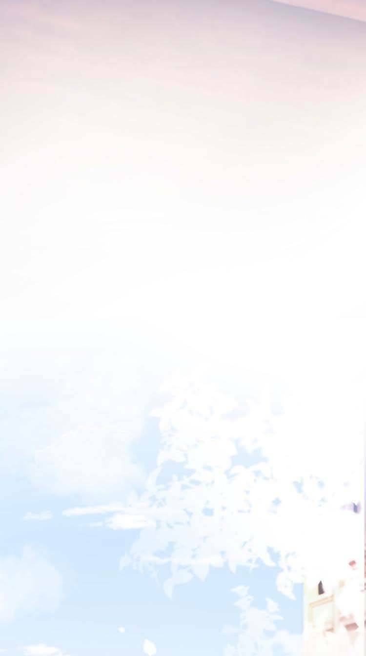 Dây Dưa Không Dứt: Chapter 7