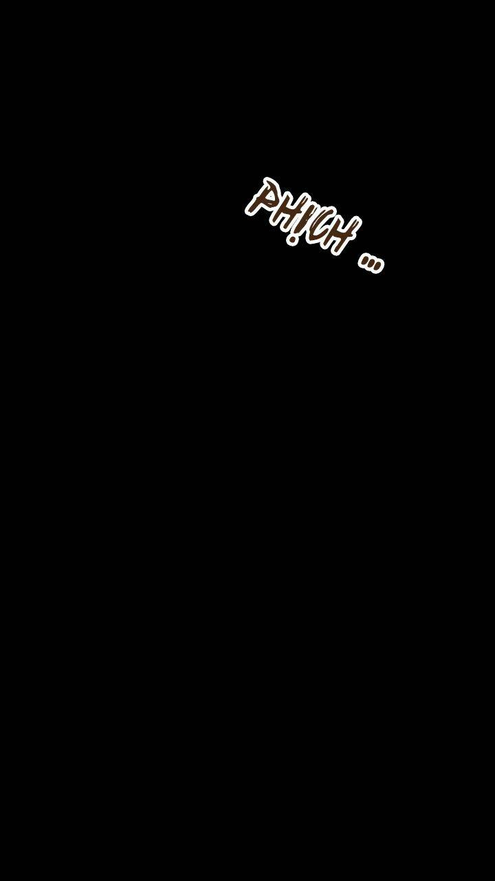 Ác Nữ Cải Biến: Chapter 39