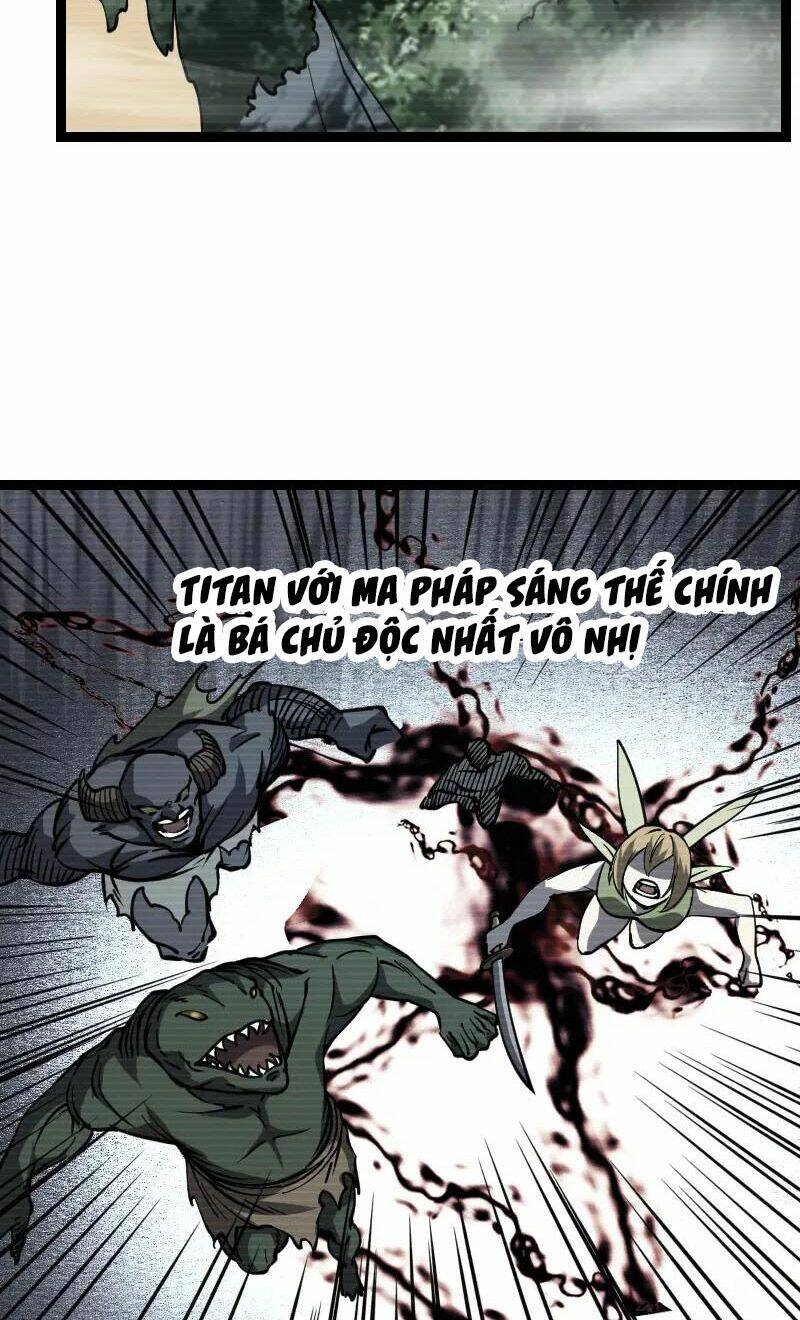 999 Nụ Hôn Bá Đạo Của Nam Thần: Chapter 23