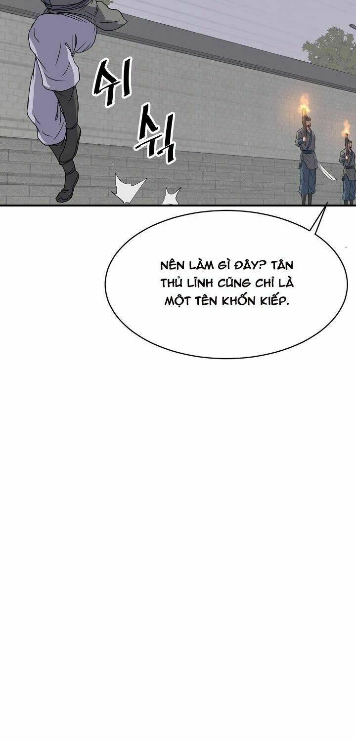 Trọng Sinh, Bất Khả Chiến Bại: Chapter 89