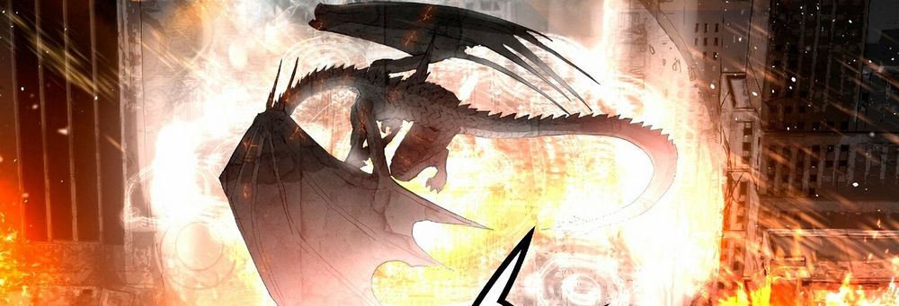 Dị Giới Tam Tuyệt: Chapter 98