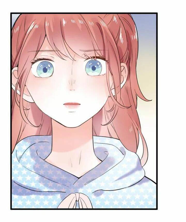 Trạch Thượng Tịch Mịch Huỳnh Hỏa: Chapter 56