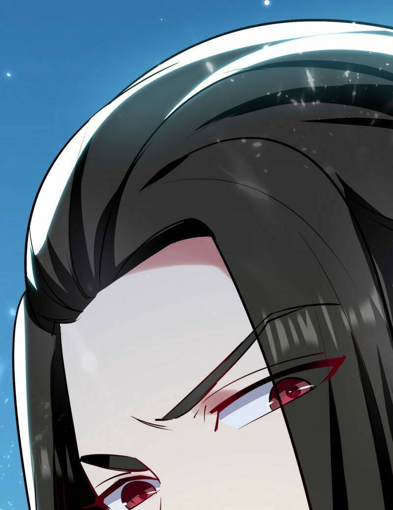 Vạn Giới Tiên Vương: Chapter 50