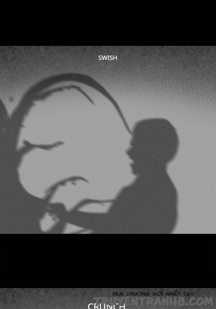 Những Câu Chuyện Bất Thường: Chapter 134