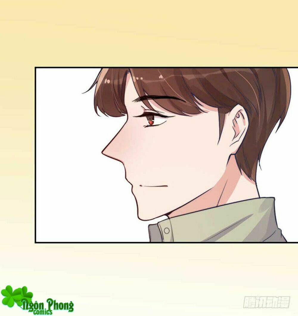 Bà Xã Tôi Là Nam Thần: Chapter 51