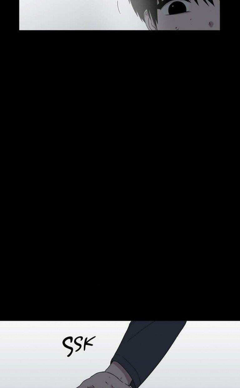 …”Một Sự Thật Khá Khó Chịu.”: Chapter 47