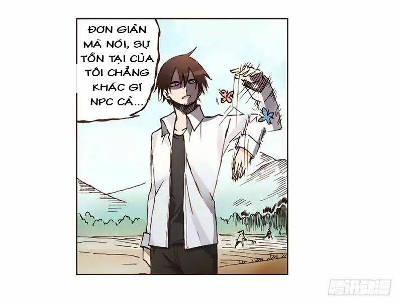Thợ Rèn Chuyển Sinh: Chapter 1.1