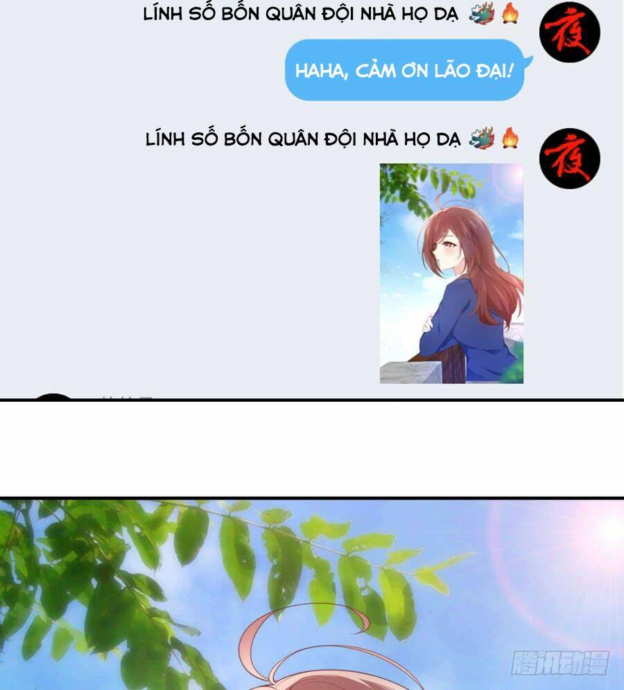 Nam Thần Truy Thê Chỉ Nam: Chapter 37.2