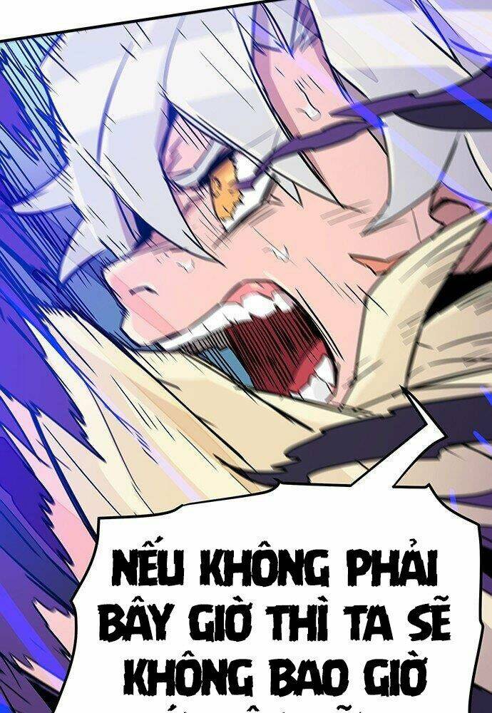 Chủ Nhân Thiên Giới: Chapter 2
