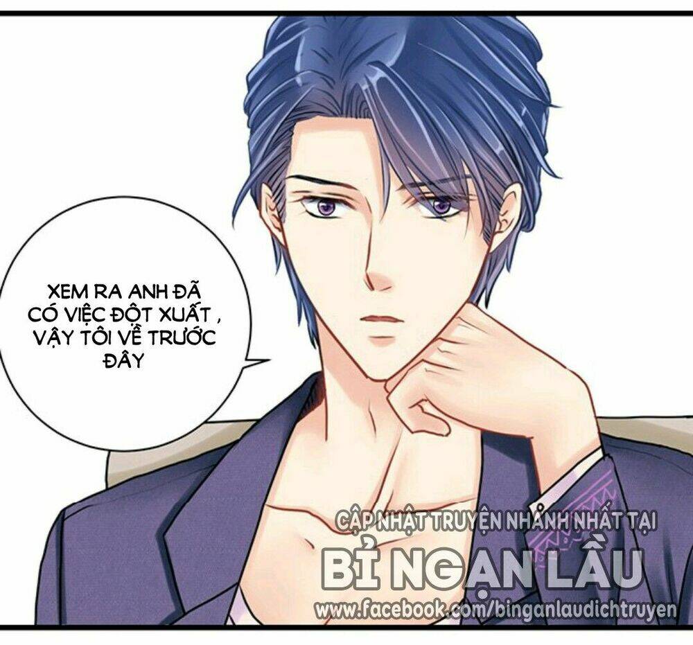 Trọng Sinh Để Ngủ Với Ảnh Đế: Chapter 6