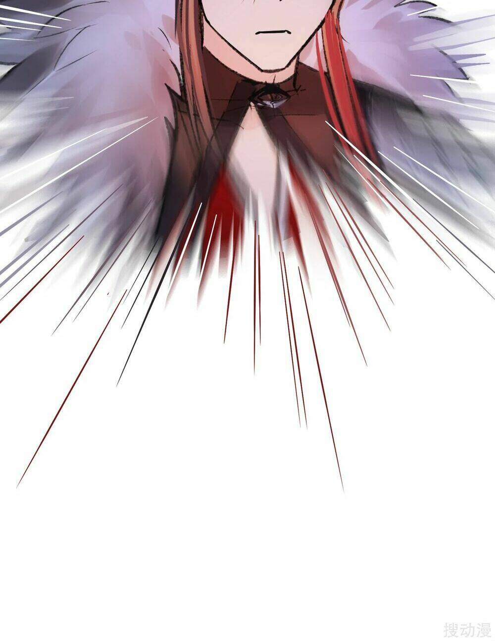 Bệ Hạ Nhà Ta Muốn Hại Quốc: Chapter 8