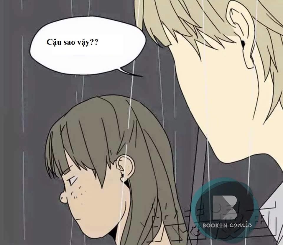 Ứng Dụng Thẩm Mỹ: Chapter 4