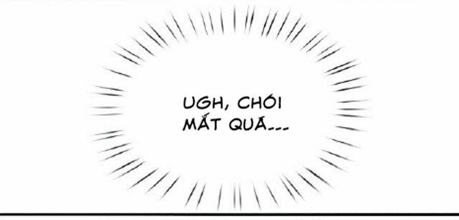 Nữ Hoàng Edith: Chapter 1