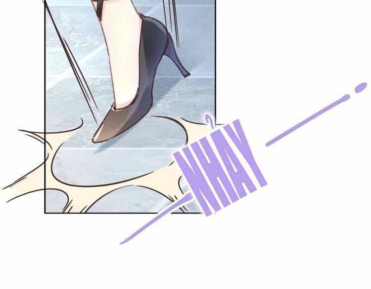 Nhất Sinh Nhất Thế Tiếu Thương Khung: Chapter 1