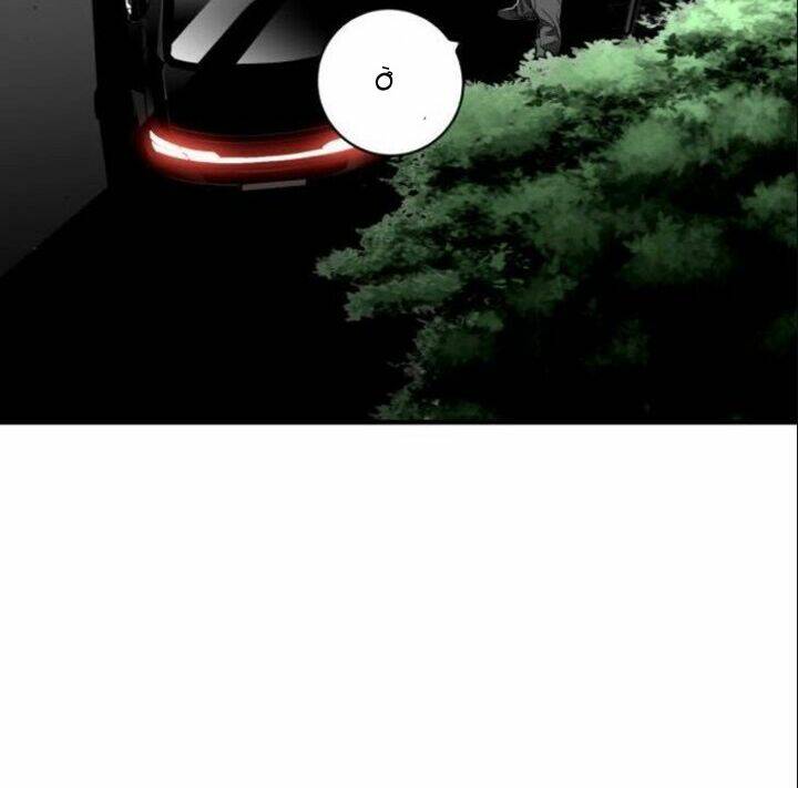 Quảng Trường Máu: Chapter 49